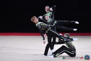 j q m group dyn ukraine ukr ph simone ferraro sfa 2492 copia